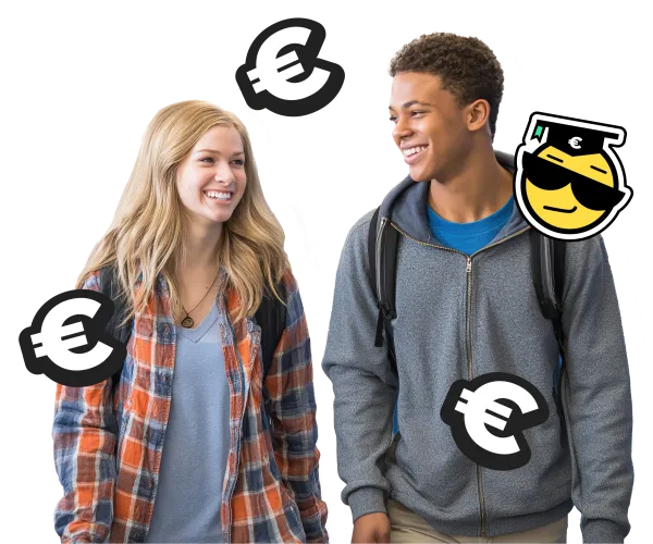 Banner opçao final