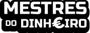 Logo Site